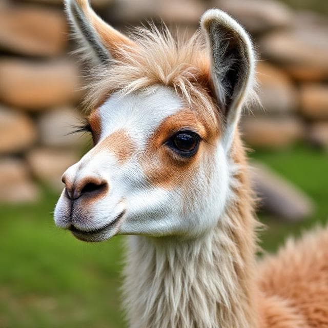 Lama